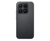 Xiaomi 17 5G 12/256GB Black - 1580467 - zdjęcie 6